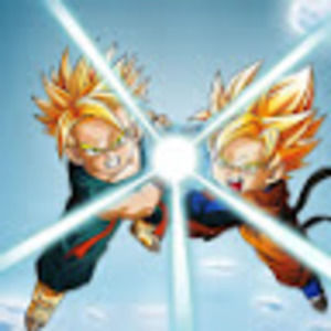 Meet your Posher, Alvin